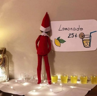 Santas Helper .jpg