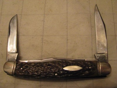 StaSharp95091.jpg