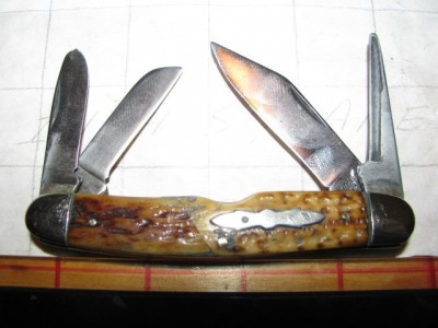 KutmasterRepair6.jpg