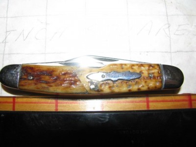 KutmasterRepair1.jpg