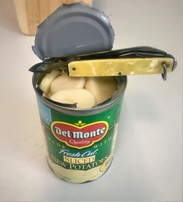 can2.jpg