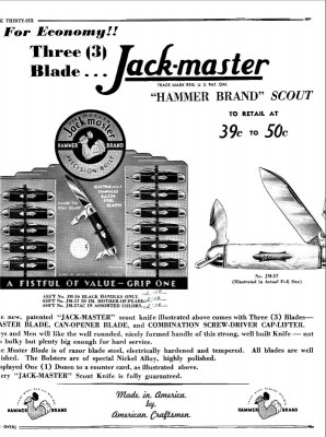 JM-37catcut.jpg