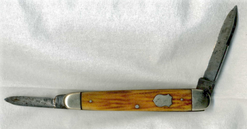 phoenix knife co. phoenix N.Y..jpg