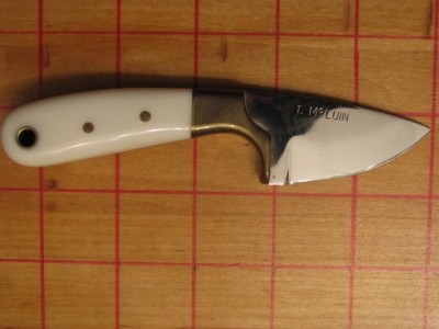 McLuinShorty1.jpg