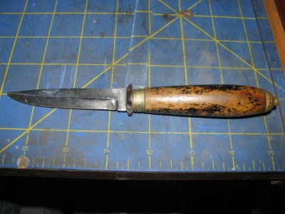 P.HolmbergEskilstunaSwedenMoraKnife 001.jpg