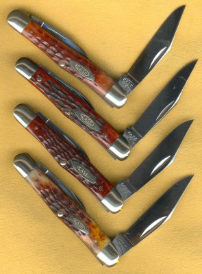 CaseSwells4.jpg