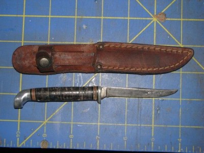 UnmarkedSmallFixedBlade1.JPG
