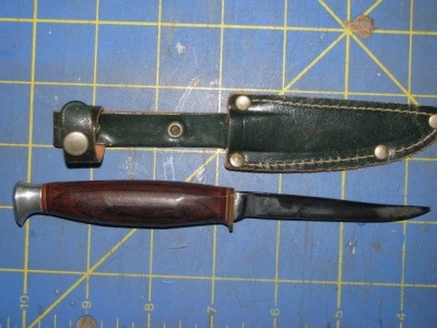V-1RukoSolingen.JPG