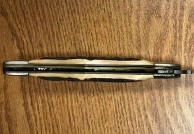 Schrade Walden 127UH-5.jpg