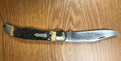 Schrade Walden 127UH-4.jpg