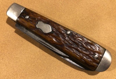 R1063a.jpg