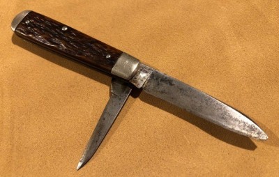 R1063b.jpg