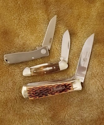 20191217_082705.jpg