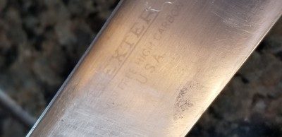20191214_144523.jpg