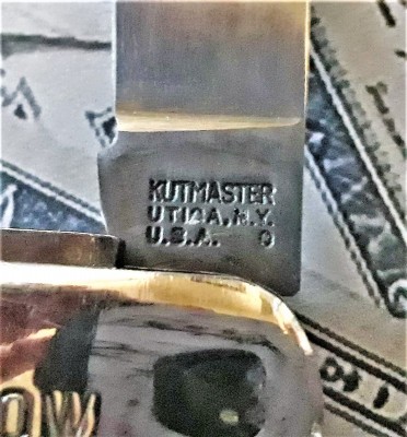 20191218_132124.jpg