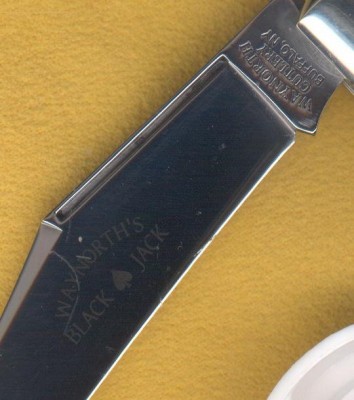 980044511117.jpg