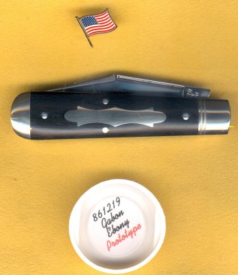 54570000320007.jpg