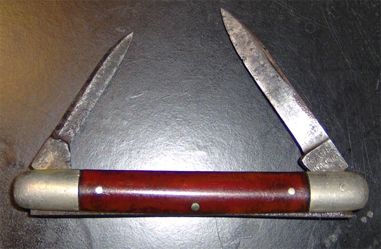 HPIM0713.jpg