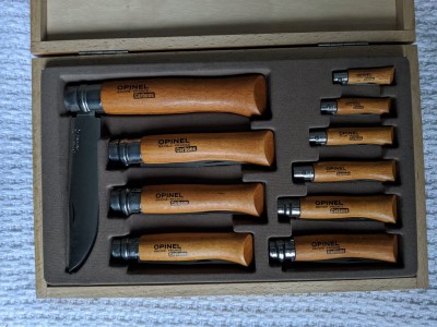 Opinels1.jpg