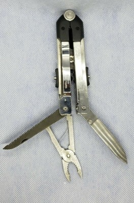s-l1600FISKARS1.jpg