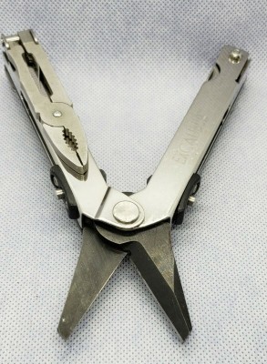 s-l1600FISKARS2.jpg