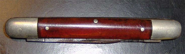 HPIM0717.jpg