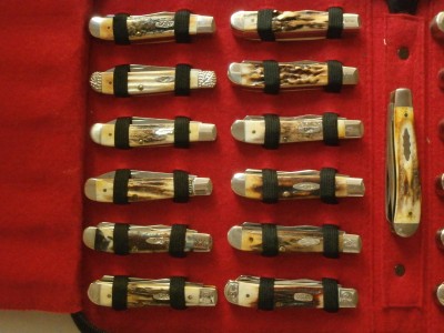 PC190003.JPG