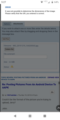 Screenshot_20191219-172707.png