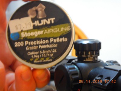 DSCN2344.JPG
