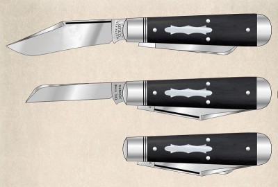 Waynorth_86.jpg