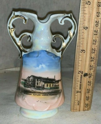 Robeson Cutlery Vase 1.jpg
