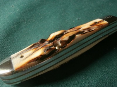 P9280005.JPG