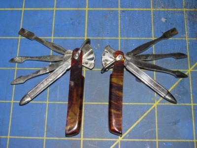 ArnofGermanyManicureKnives.jpg