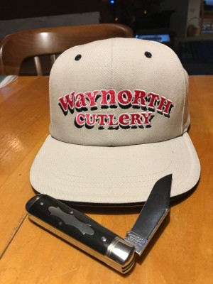 Hat w Black 1.jpg
