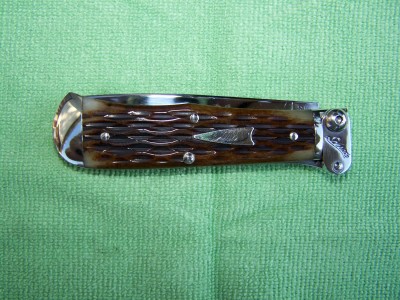 Schrade Auto 1.jpg