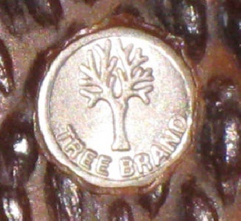 USA1982TreeBrand.jpg