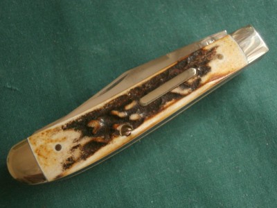 PB030018.JPG