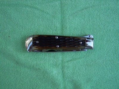 Schrade Auto 2.jpg