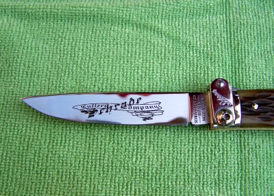 Schrade Auto 3.jpg