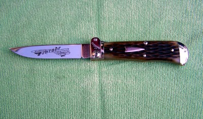 Schrade Auto 4.jpg