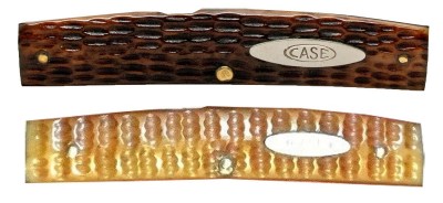 Case XX 6488 Handle.jpg