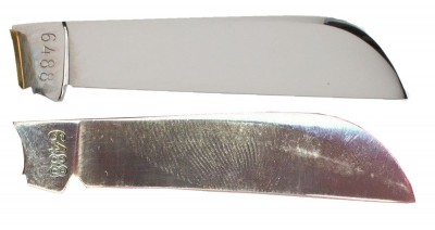 Case XX 6488 Blade 1.jpg