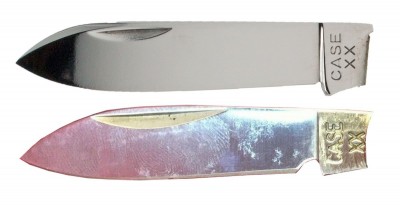 Case XX 6488 Blade 2.jpg