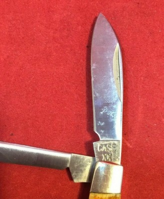 Fake Case Tang Stamp .jpg