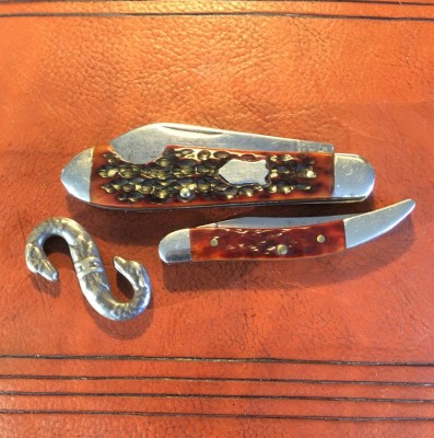 EDC317.jpg