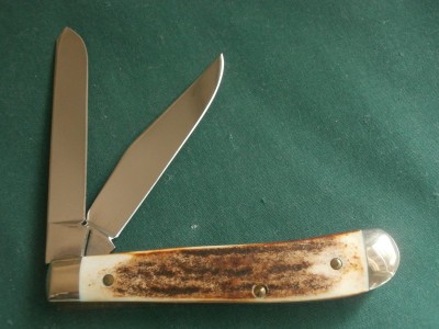 PB030042.JPG
