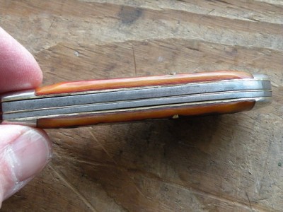 DSCN9981.JPG