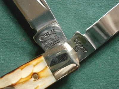 PA100023.JPG