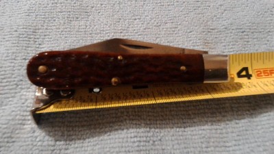 P_20191222_120109_NT.jpg