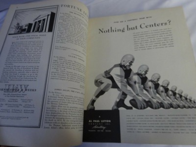Dec 1946 02.jpg